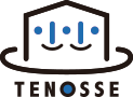 TENOSSE